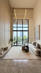 Terra Hill (D5), Apartment #620837471
